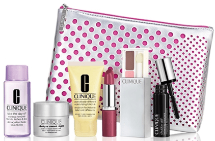 lord and taylor clinique bonus time 2018 jan see more at icangwp gift with purchase blog