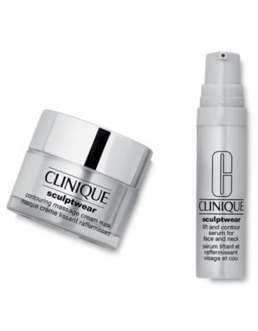 lord and taylor clinique bonus time 2018 jan step up see more at icangwp gift with purchase blog