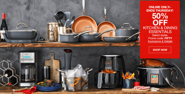 Macy s Shop Fashion Clothing Accessories Official Site Macys.com