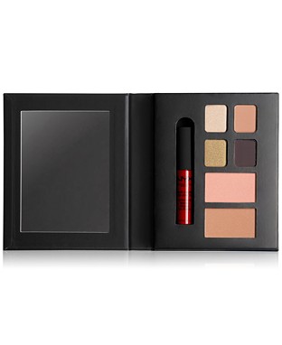 macys nyx sale see more at icangwp blog