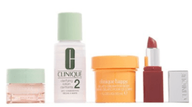 nordstrom clinique 4-piece jan 2018 see more at icangwp gift with purchase blog