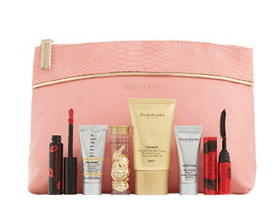 nordstrom Elizabeth Arden 7-piece gift with purchase jan 2018 see more at icangwp gift with purchase blog