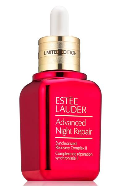 nordstrom lunar new year estee lauder 2018 see more at icangwp gift with purchase blog jan 2018