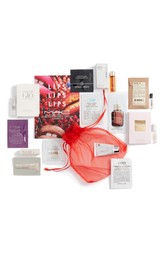 nordstrom lunar new year gift 16-piece w 88 see more at icangwp gift with purchase blog jan 2018