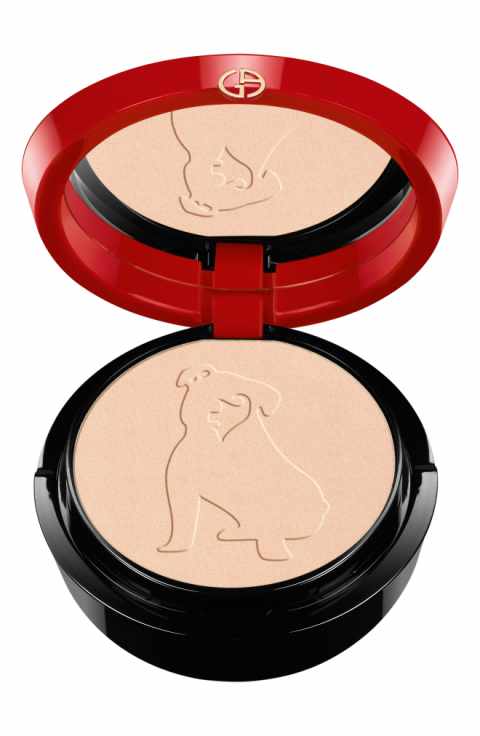 nordstrom lunar new year giorgio armani palette see more at icangwp gift with purchase blog jan 2018