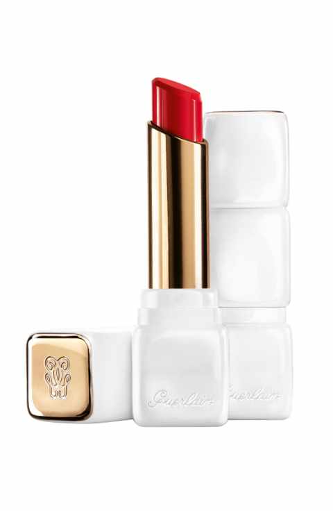 nordstrom lunar new year guerlain lipstick see more at icangwp gift with purchase blog jan 2018