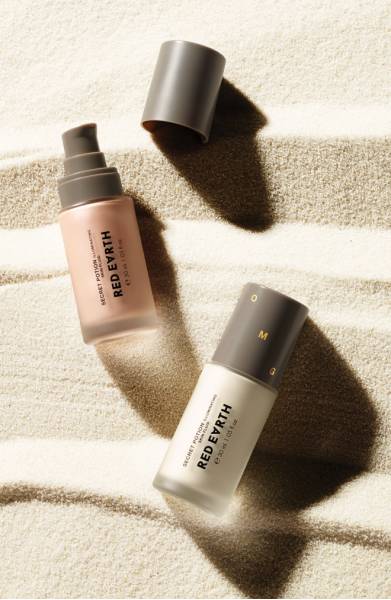 nordstrom red earth.jpg