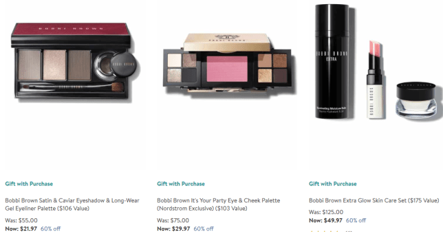 Nordstrom sale bobbi brown jan 2018 see more at icangwp blog