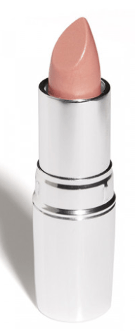 nude envie Lipstick Cos Bar Best of Luxury Beauty Skincare Makeup Fragrance see more at icangwp blog