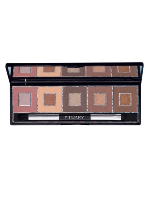 saks by terry palette jan 2018 see more at icangwp blog.png