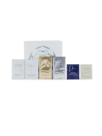 Saks coupon free cle de peau beaute beauty gift jan 2018 see more at icangwp blog