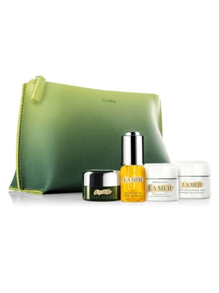 saks la mer gift with purchase jan 2018 see more at icangwp gift with purchase blog.png