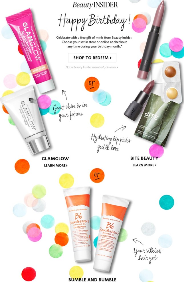 sephora birthday gift 2018 glamglow see more at icangwp gift with purchase blog 2018-01-01-bi-birthday-lp-d-slice (2).jpg