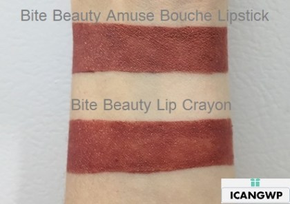sephora birthday gift 2018 swatch by icangwp beauty blog bite beauty birthday gift 2.jpg