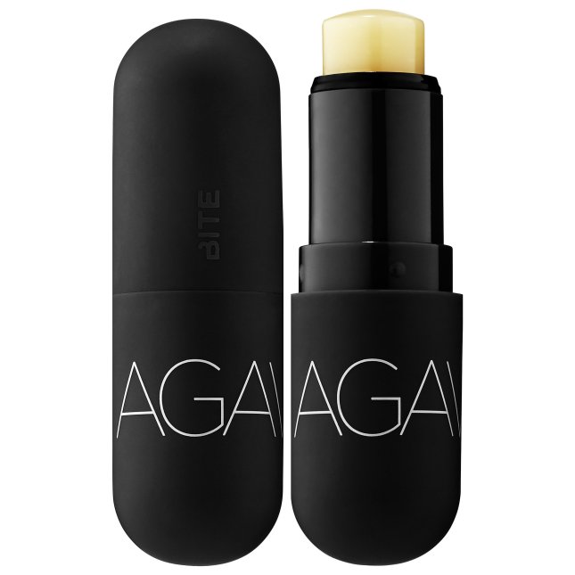 sephora bite beauty agave lip balm see more at icangwp gift with purchase blog