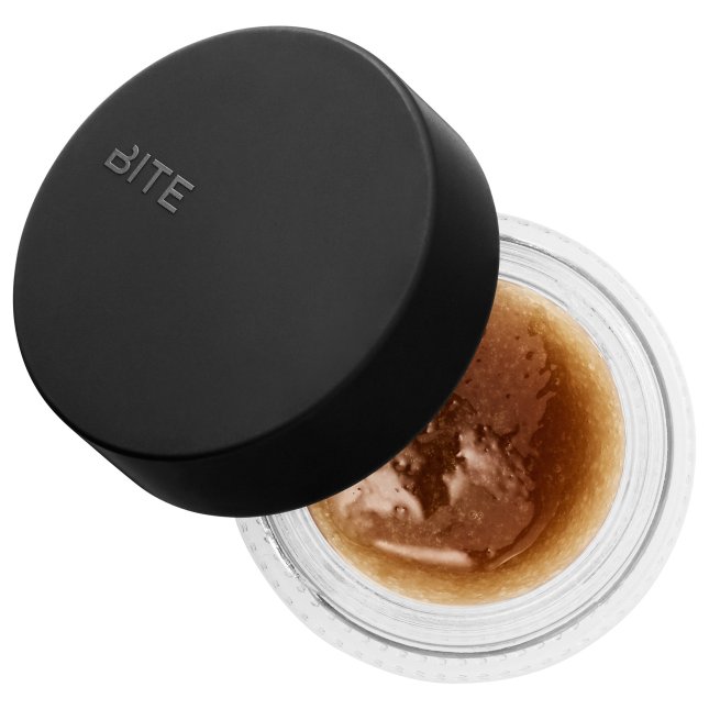 sephora bite beauty agave sugar lip scrub see more at icangwp gift with purchase blog