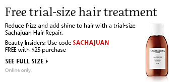 sephora coupon 2017-12-31-promo-SACHAJUAN-bd-US-CA-d-slice