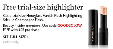 sephora coupon 2018-01-09-promo-0124-GOOD2GLOW-US-CA-DesktopMweb-Small-banner-slice