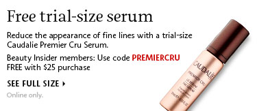 sephora coupon 2018-01-09-promo-0125-PREMIUERCRU-US-CA-DesktopMweb-Small-banner-slice