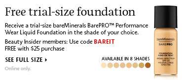 sephora coupon 2018-01-14-promo-BAREIT-bd-US-CA-d-slice