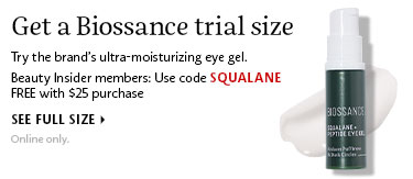 sephora coupon 2018-01-14-promo-bd-small-scouted-d-us-ca-slice