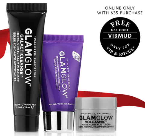 sephora coupon code vib jan 2018 see more at icangwp blog
