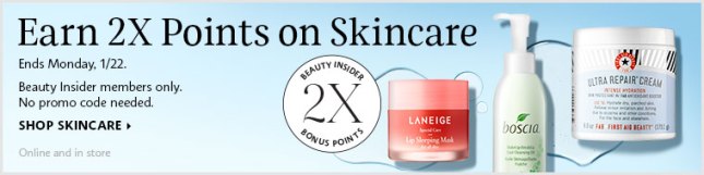 sephora double points 2017-01-11-jan-hydration-2xpts-wsbd-lg-us-d-slice