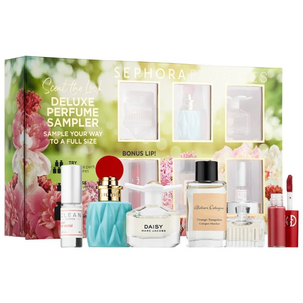 sephora favorites scent look deluxe jan 2018 see more at icangwp blog.jpg