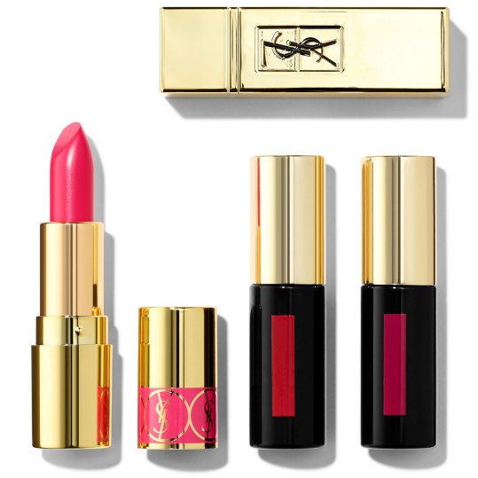 sephora ysl 500 points jan 2018 see more at icangwp blog 2.jpg
