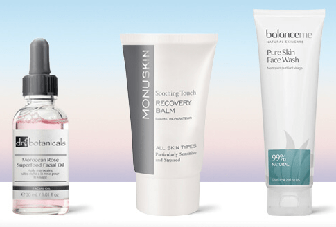 SkinStore Free bundle jan 2018 see more at icangwp gift with purchase blog