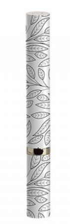 Slim Sonic Toothbrush All Over Petals Cos Bar see more at icangwp blog