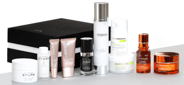 Space NK 75 percent sale jan 2018 see more at icangwp blog