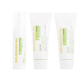 space nk Nordstrom gift with purchase jan 2018 see more at icangwp gift with purchase blog 2