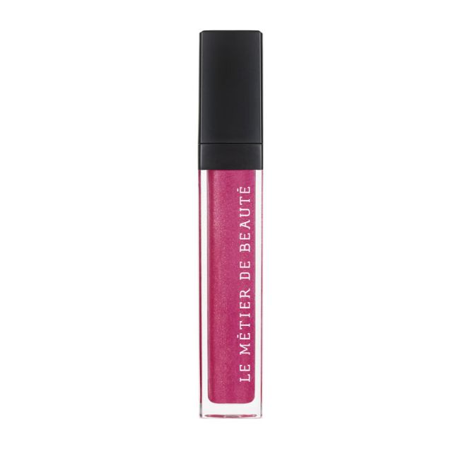 space nk valentines LE_METIER lip see more at icangwp blog