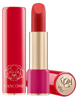 Specialty2 Category Lunar New Year Beauty Chinese New Year Limited Edition L Absolu Rouge Lipstick Hudson s Bay