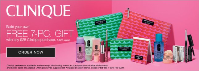 stage stores clinique bonus jan 2018 see more at icangwp blog