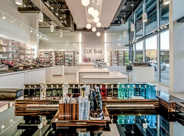 stock photo cosbar.jpg