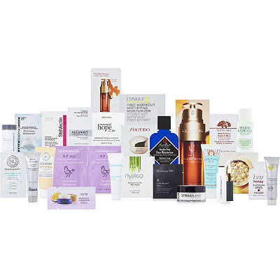 ulta 26-piece w 60 jan 2018 see more at icangwp blog