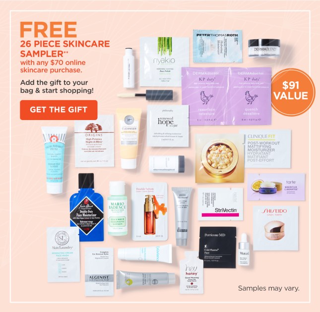 ulta copuon jan 2018 see more at icangwp blog