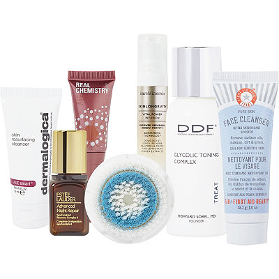 ulta coupon 7-piece gift with 60 purchase jan 2018 see more at icangwp gift with purchase blog