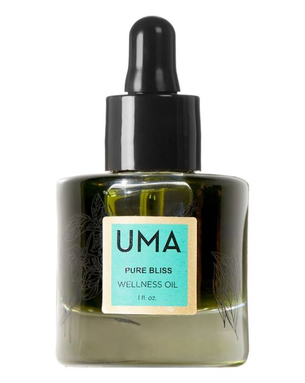 uma009_uma_pureblisswellnessoil_1560x1960-77k2q