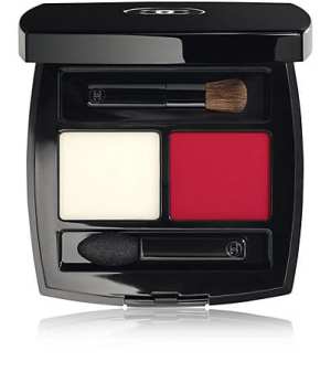 barneys chanel palette lip balm and cheek duo feb 2018 see more at icangwp blog