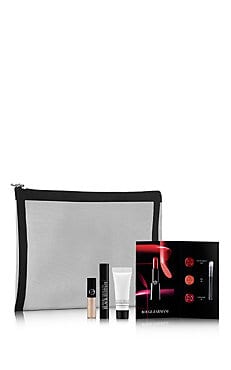 barneys gwp feb 2018 see more at icangwp blog