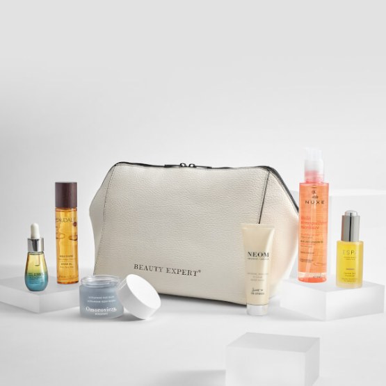 beauty expert collection feb 2018 see more at icangwp blog