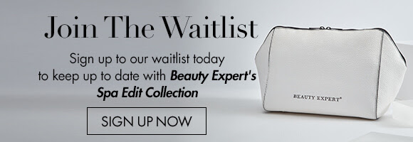 beauty expert spa edit collection feb 2018 see more at icangwp blog