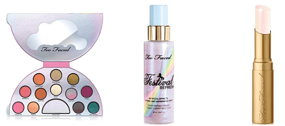 Beauty New Arrivals Products Macy s