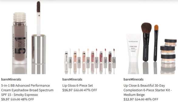 Beauty Nordstrom Rack 3
