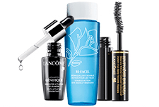 Beauty Products Makeup Skin Care Perfume More Boscov s