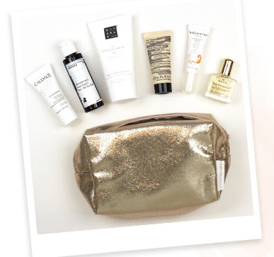 birchbox uk your FREE Beauty Treats Are Waiting…