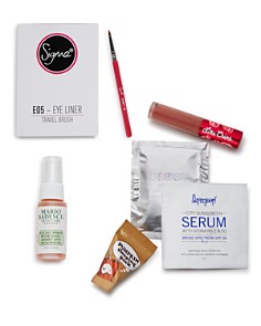 bloomingdales glowhaus gwp feb 2018 see more at icangwp blog